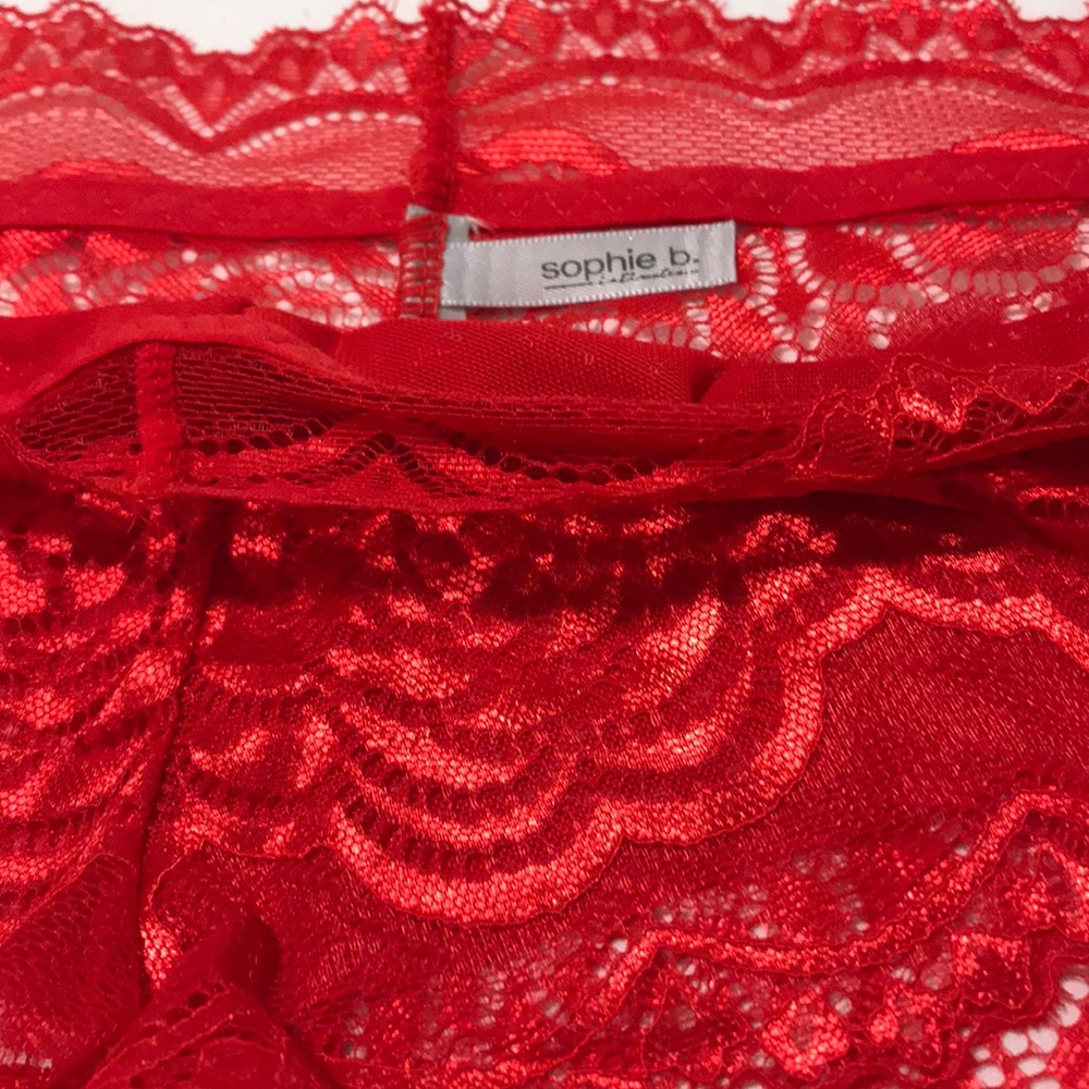 Panties - Picture 4 of 4